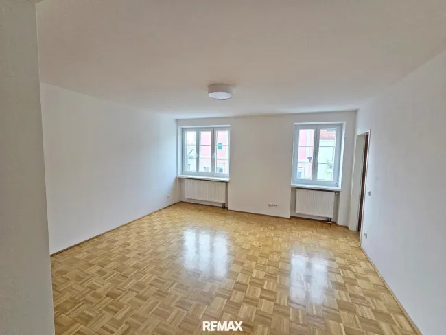 1_Küche