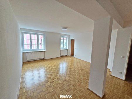 2_Wohnzimmer