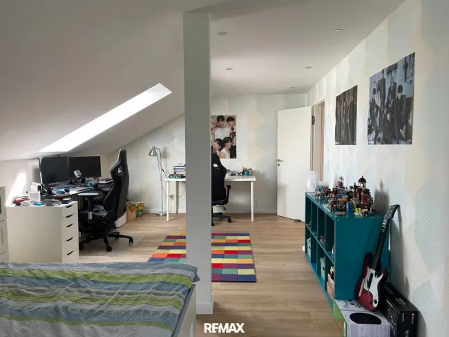 27_Zimmer DG