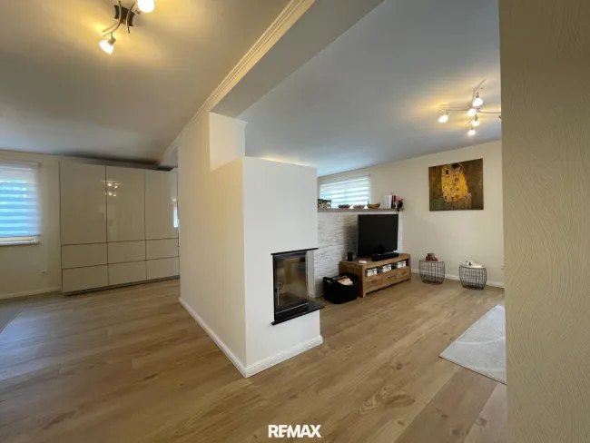 1_Haus