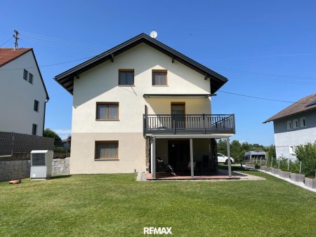 1_Haus