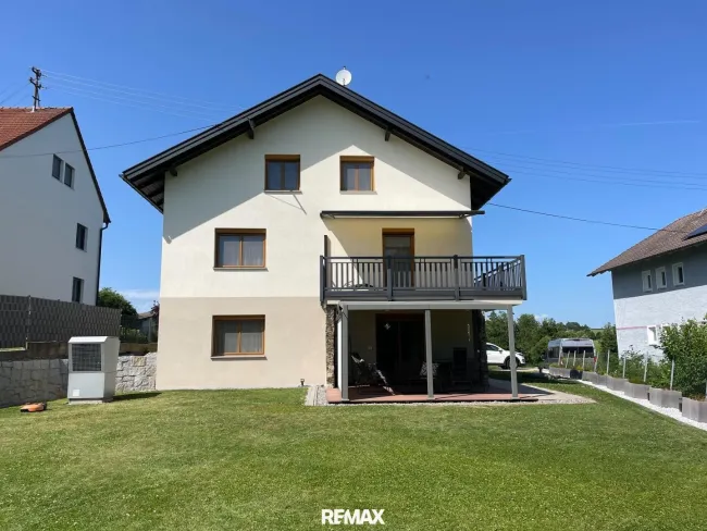 1_Haus