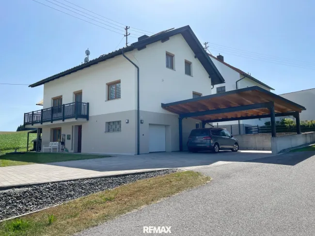 1_Haus