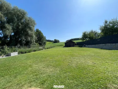 7_Garten