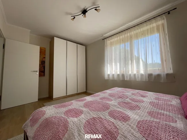 20_Schlafzimmer OG