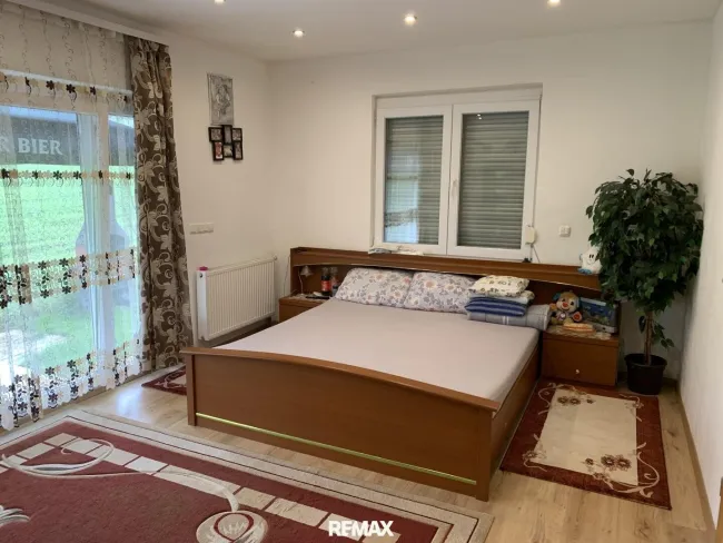 15_Zimmer