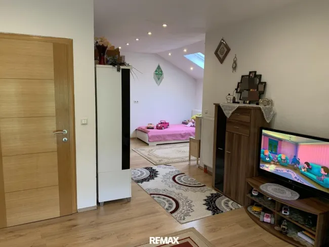 14_Zimmer