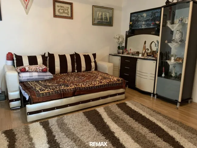 5_Zimmer