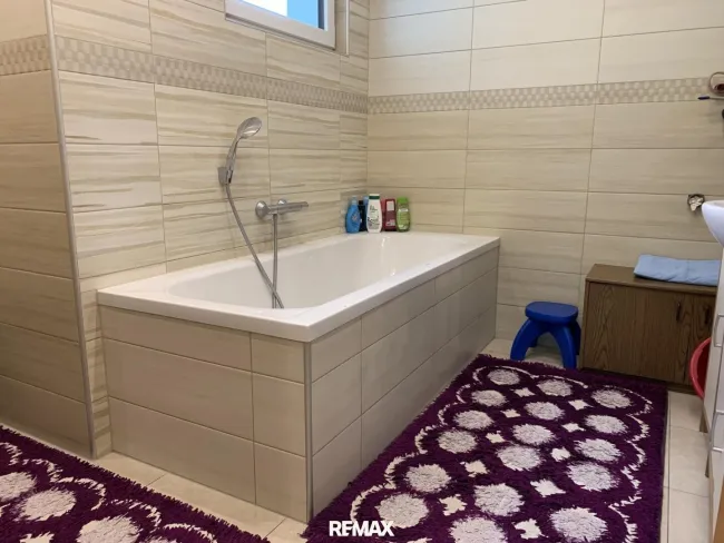11_Badezimmer