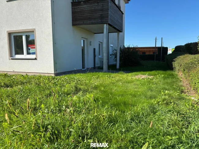 Küche