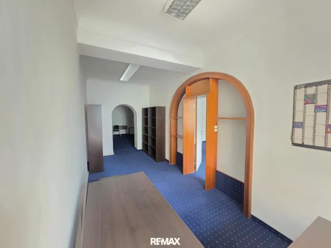 5_Büro Schärding