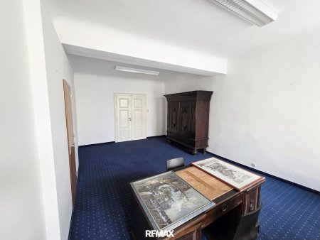 3_Büro Schärding