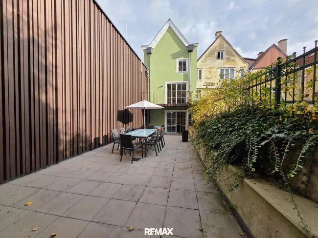 11_Terrasse EG
