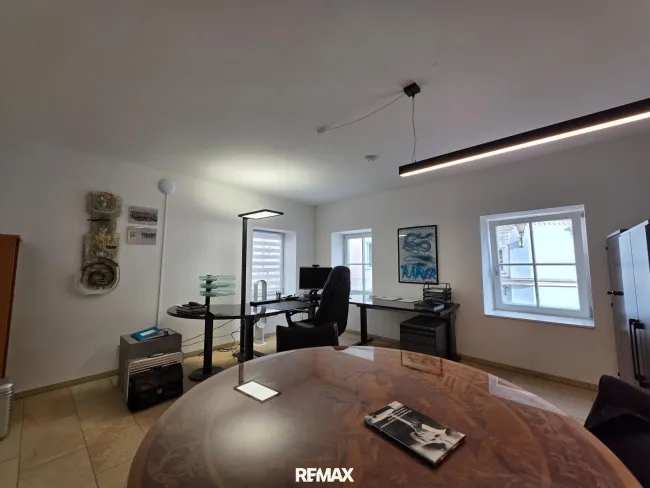 9_CoWo Büro II 1.OG