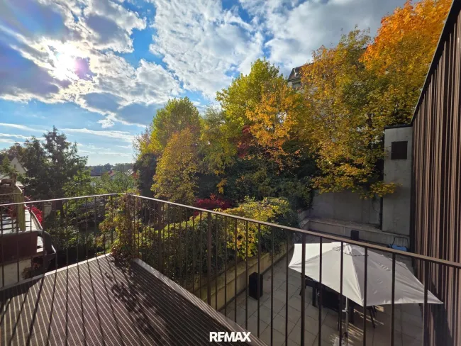 4_Balkon