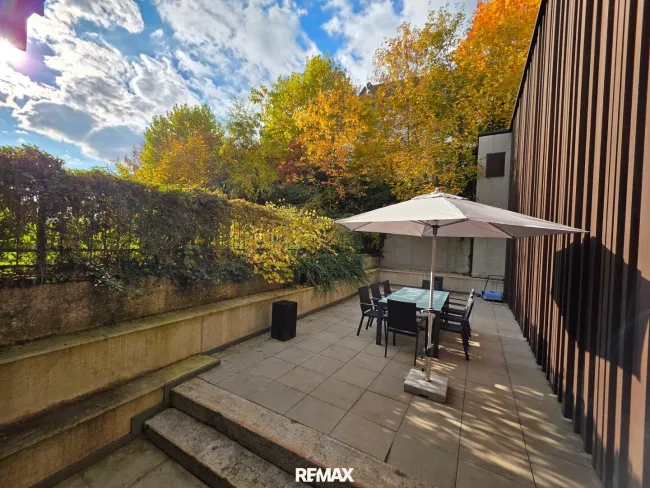10a_Terrasse EG
