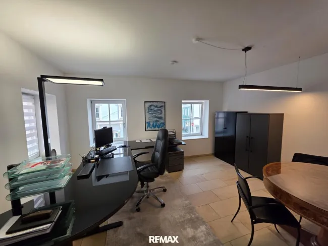 8_CoWo Büro II 1.OG