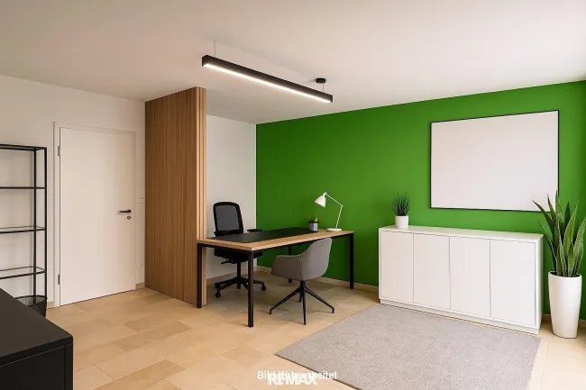 1_CoWo Büro I 2. OG