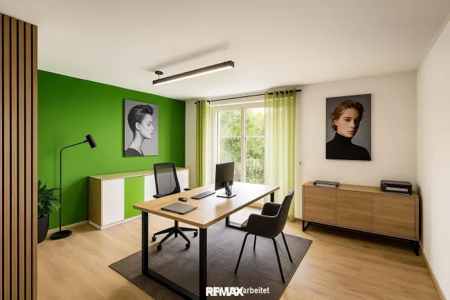 1_CoWo Büro I 2. OG