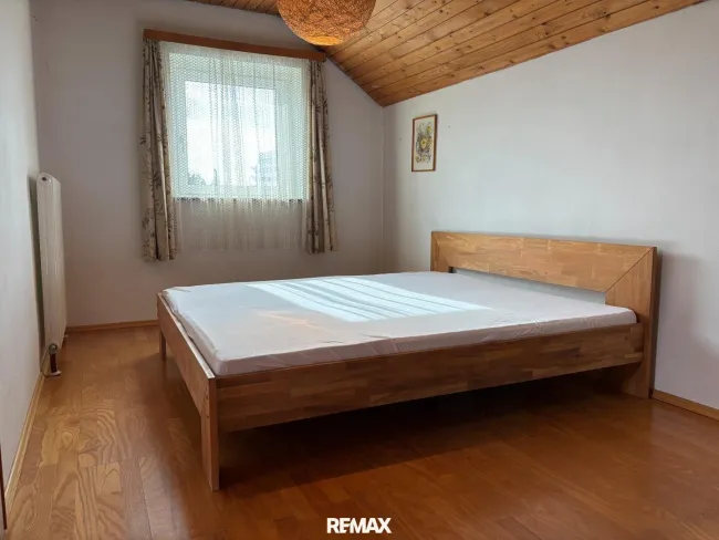 20_Zimmer OG