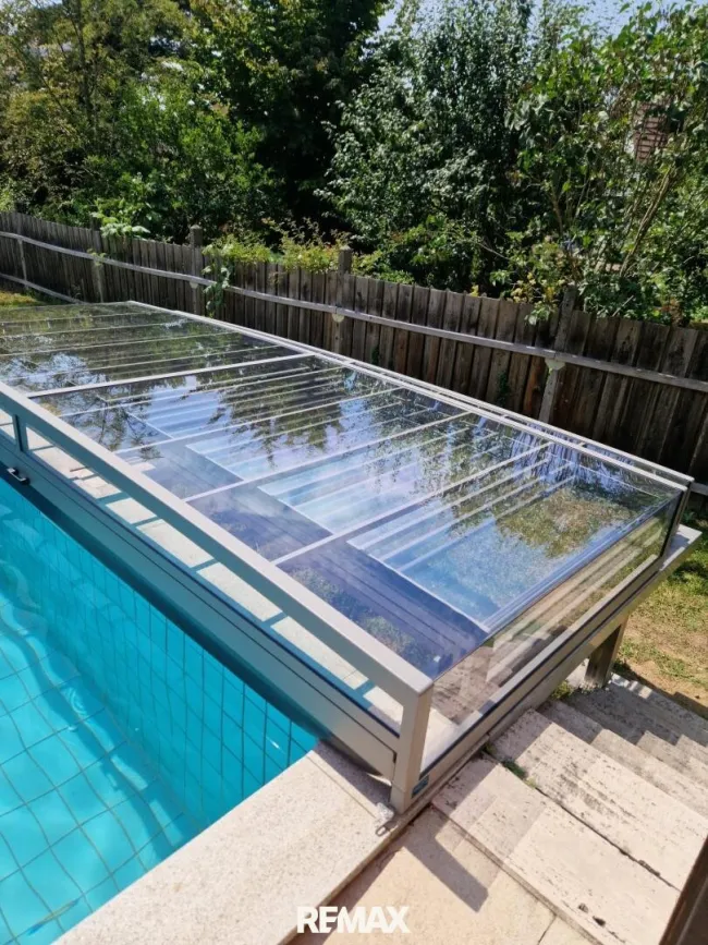 30_Poolabdeckung