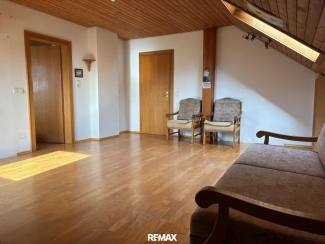 19_Zimmer OG