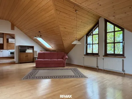 28_Wohnzimmer OG