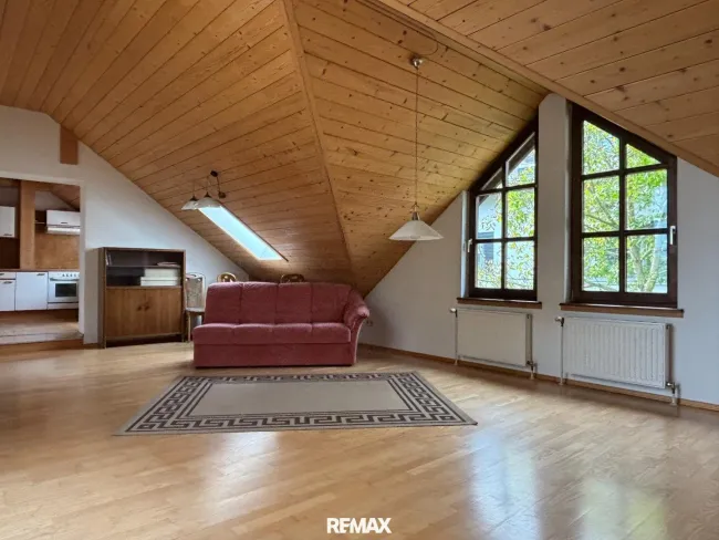 28_Wohnzimmer OG