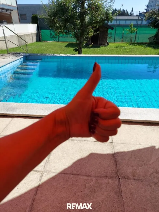 32_Pool
