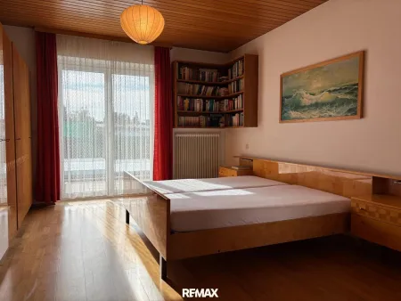 10_Schlafzimmer EG