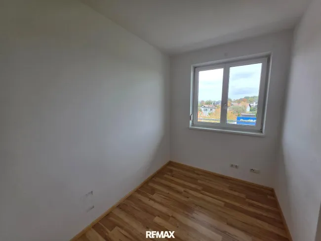 5_Schlafzimmer