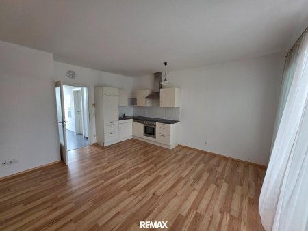 1_Kochen_Wohnen_Essen