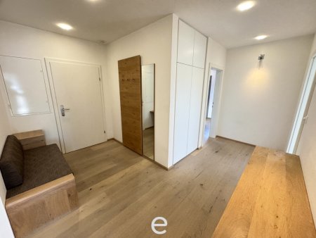 Penthouse der Extraklasse mit 76m² Dachterrassen-Oase