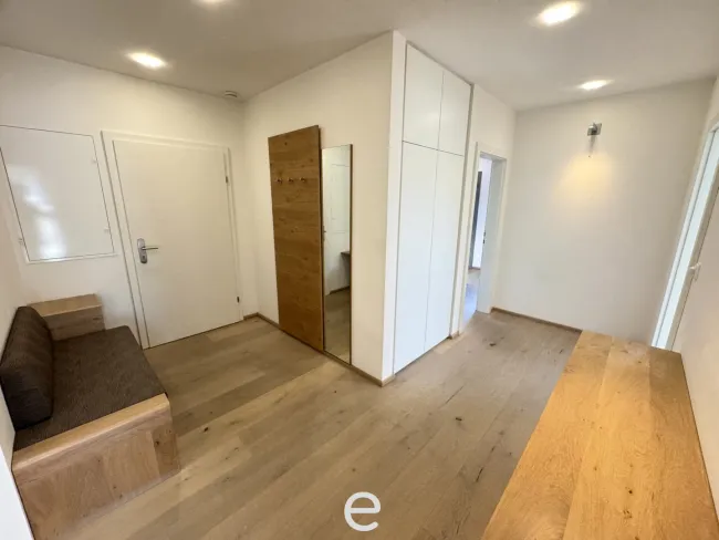 Penthouse der Extraklasse mit 76m² Dachterrassen-Oase - Bild