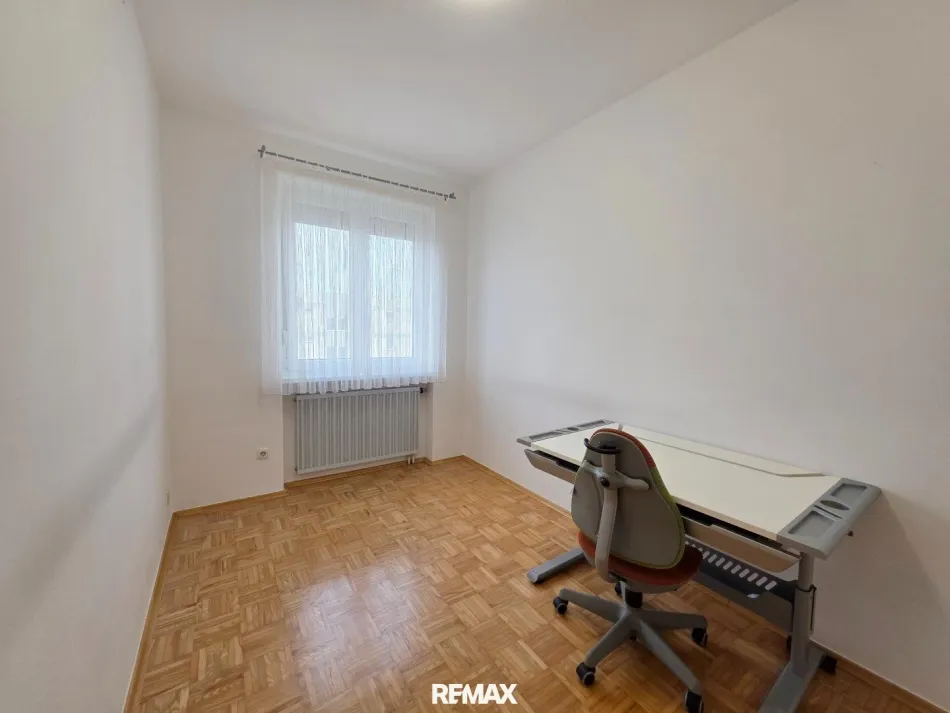 1_Küche