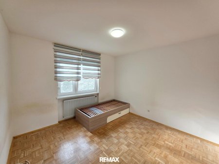 3_Zimmer 1