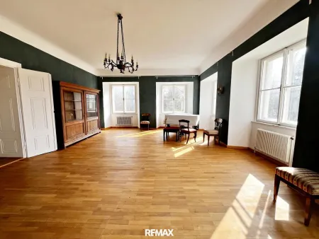 1_Wohnzimmer
