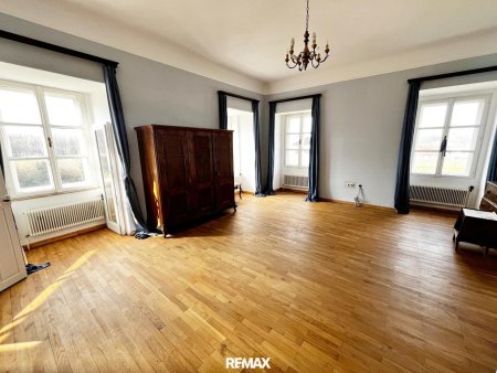 3_Schlafzimmer