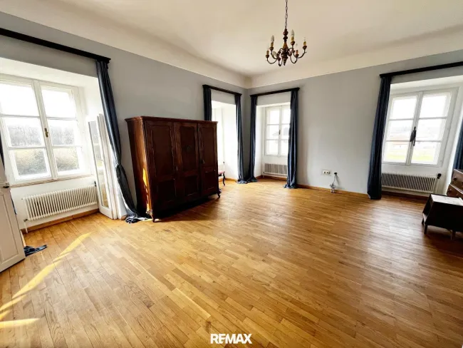 1_Wohnzimmer