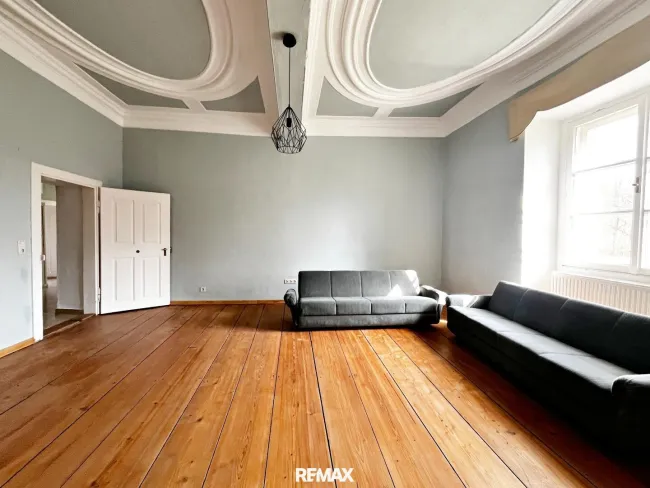 4_Wohnzimmer