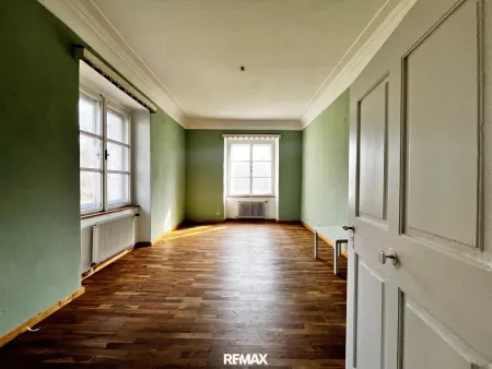 7_Zimmer