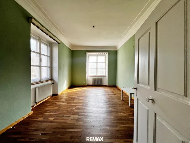 7_Zimmer