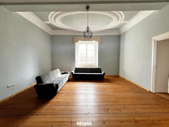 5_Wohnzimmer