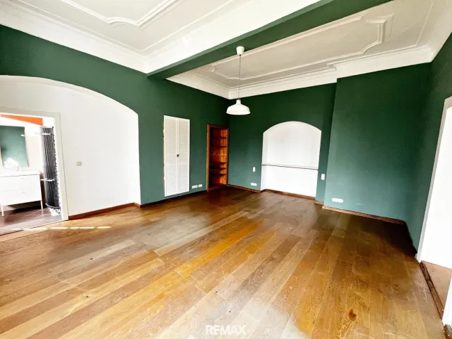 6_Schlafzimmer