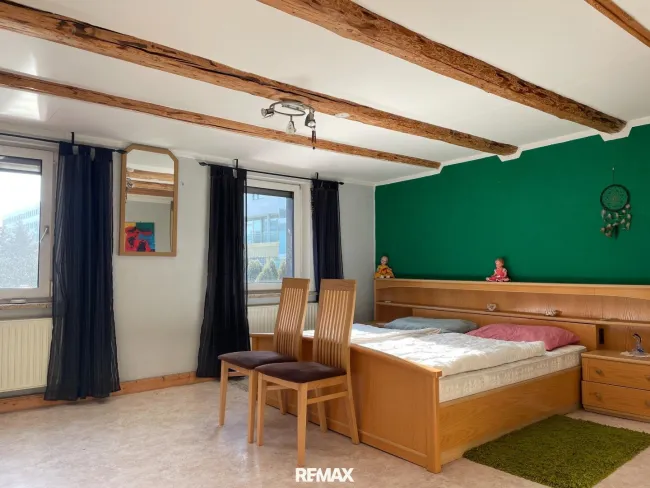 24_OG Schlafzimmer