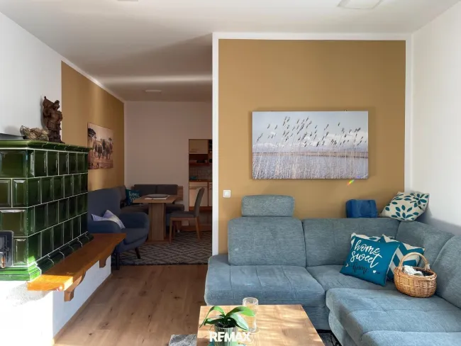 8_EG Wohnzimmer