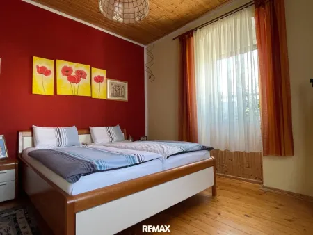19_EG Schlafzimmer