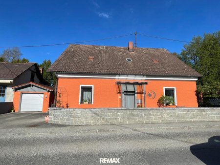 3_Straßenansicht