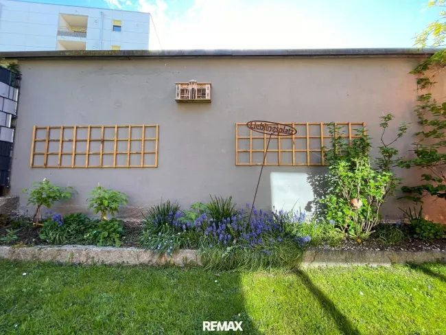 6a_Garten