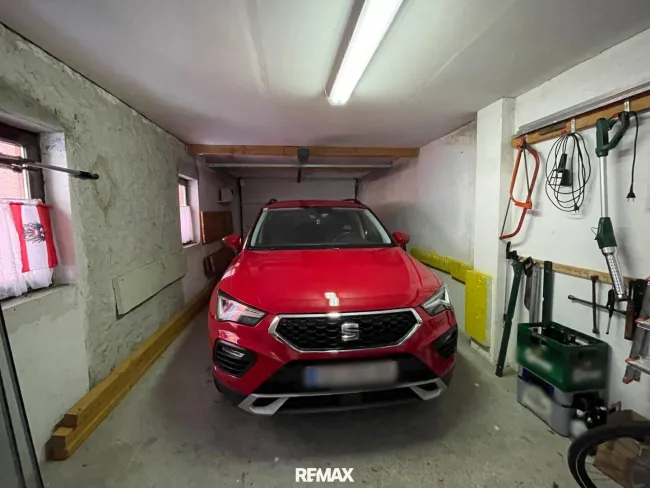 7_Garage